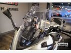 Thumbnail Photo 13 for 2018 Kawasaki Ninja 1000 ABS